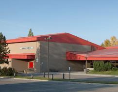 Glendale Sciences and Technology School