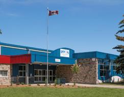 Gateway Christian School